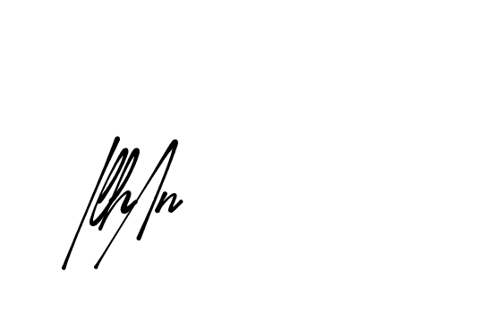 The best way (Amsterdam-eZvPB) to make a short signature is to pick only two or three words in your name. The name Ceard include a total of six letters. For converting this name. Ceard signature style 2 images and pictures png