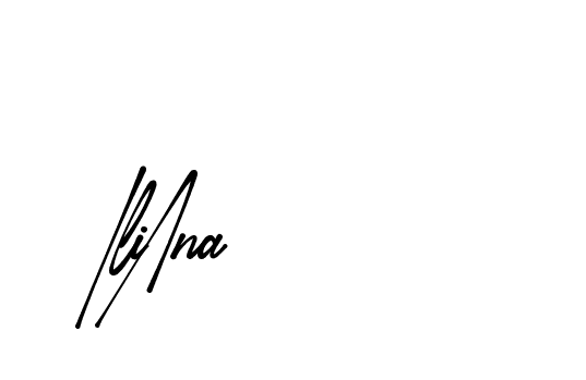 The best way (Amsterdam-eZvPB) to make a short signature is to pick only two or three words in your name. The name Ceard include a total of six letters. For converting this name. Ceard signature style 2 images and pictures png