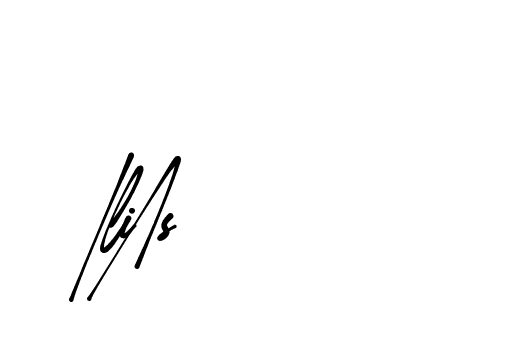 The best way (Amsterdam-eZvPB) to make a short signature is to pick only two or three words in your name. The name Ceard include a total of six letters. For converting this name. Ceard signature style 2 images and pictures png