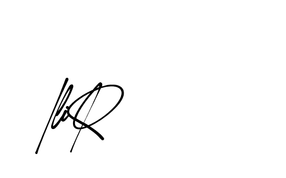 The best way (Amsterdam-eZvPB) to make a short signature is to pick only two or three words in your name. The name Ceard include a total of six letters. For converting this name. Ceard signature style 2 images and pictures png