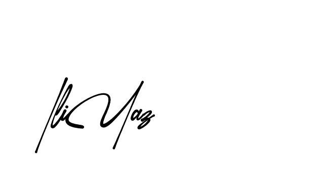 The best way (Amsterdam-eZvPB) to make a short signature is to pick only two or three words in your name. The name Ceard include a total of six letters. For converting this name. Ceard signature style 2 images and pictures png