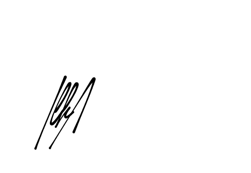 The best way (Amsterdam-eZvPB) to make a short signature is to pick only two or three words in your name. The name Ceard include a total of six letters. For converting this name. Ceard signature style 2 images and pictures png