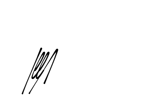 The best way (Amsterdam-eZvPB) to make a short signature is to pick only two or three words in your name. The name Ceard include a total of six letters. For converting this name. Ceard signature style 2 images and pictures png