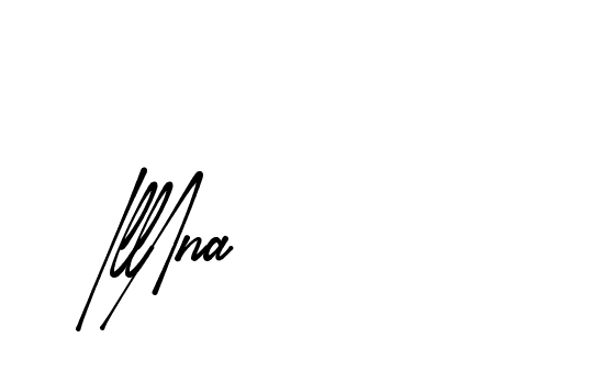 The best way (Amsterdam-eZvPB) to make a short signature is to pick only two or three words in your name. The name Ceard include a total of six letters. For converting this name. Ceard signature style 2 images and pictures png