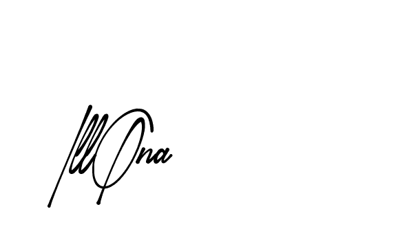 The best way (Amsterdam-eZvPB) to make a short signature is to pick only two or three words in your name. The name Ceard include a total of six letters. For converting this name. Ceard signature style 2 images and pictures png