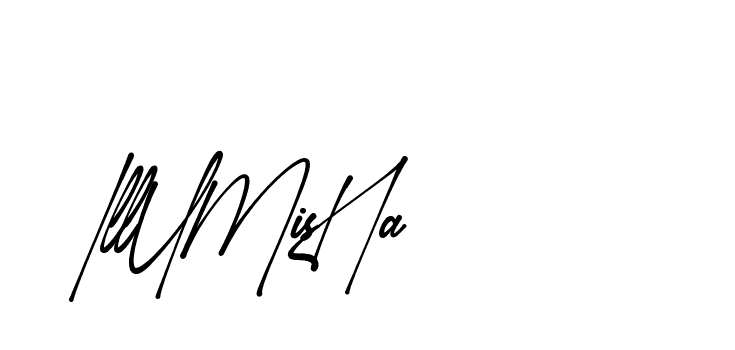 The best way (Amsterdam-eZvPB) to make a short signature is to pick only two or three words in your name. The name Ceard include a total of six letters. For converting this name. Ceard signature style 2 images and pictures png