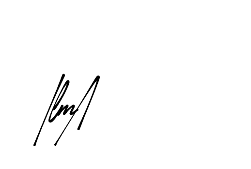 The best way (Amsterdam-eZvPB) to make a short signature is to pick only two or three words in your name. The name Ceard include a total of six letters. For converting this name. Ceard signature style 2 images and pictures png