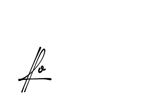 The best way (Amsterdam-eZvPB) to make a short signature is to pick only two or three words in your name. The name Ceard include a total of six letters. For converting this name. Ceard signature style 2 images and pictures png