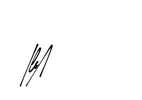 The best way (Amsterdam-eZvPB) to make a short signature is to pick only two or three words in your name. The name Ceard include a total of six letters. For converting this name. Ceard signature style 2 images and pictures png