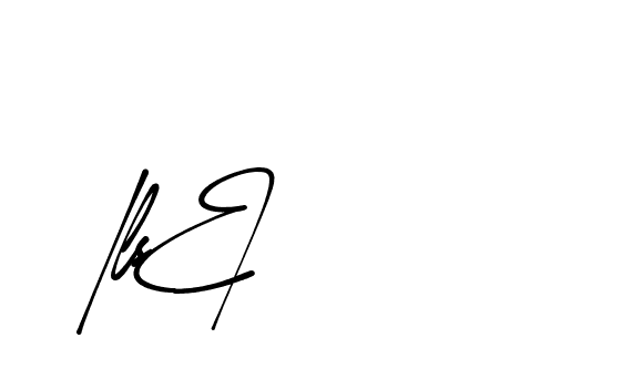 The best way (Amsterdam-eZvPB) to make a short signature is to pick only two or three words in your name. The name Ceard include a total of six letters. For converting this name. Ceard signature style 2 images and pictures png