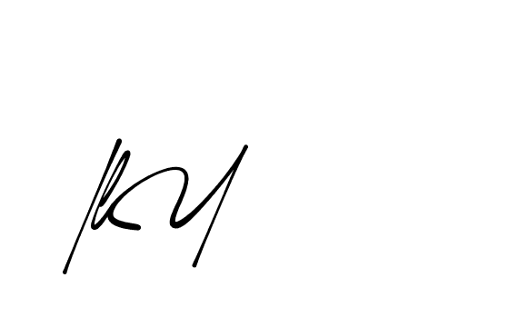 The best way (Amsterdam-eZvPB) to make a short signature is to pick only two or three words in your name. The name Ceard include a total of six letters. For converting this name. Ceard signature style 2 images and pictures png