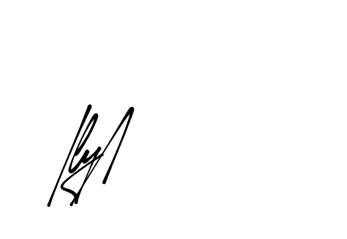 The best way (Amsterdam-eZvPB) to make a short signature is to pick only two or three words in your name. The name Ceard include a total of six letters. For converting this name. Ceard signature style 2 images and pictures png