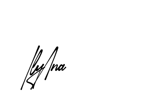 The best way (Amsterdam-eZvPB) to make a short signature is to pick only two or three words in your name. The name Ceard include a total of six letters. For converting this name. Ceard signature style 2 images and pictures png