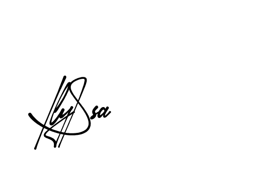 The best way (Amsterdam-eZvPB) to make a short signature is to pick only two or three words in your name. The name Ceard include a total of six letters. For converting this name. Ceard signature style 2 images and pictures png