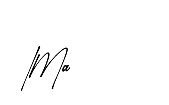 The best way (Amsterdam-eZvPB) to make a short signature is to pick only two or three words in your name. The name Ceard include a total of six letters. For converting this name. Ceard signature style 2 images and pictures png