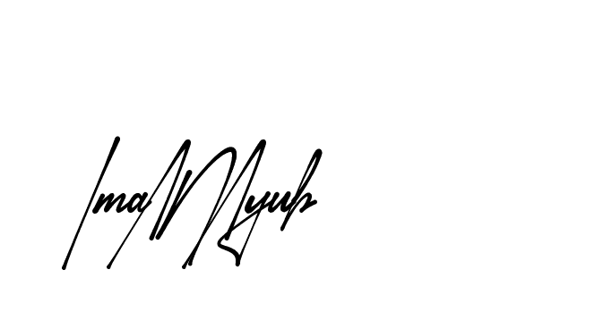 The best way (Amsterdam-eZvPB) to make a short signature is to pick only two or three words in your name. The name Ceard include a total of six letters. For converting this name. Ceard signature style 2 images and pictures png