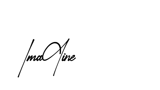 The best way (Amsterdam-eZvPB) to make a short signature is to pick only two or three words in your name. The name Ceard include a total of six letters. For converting this name. Ceard signature style 2 images and pictures png