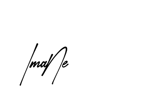 The best way (Amsterdam-eZvPB) to make a short signature is to pick only two or three words in your name. The name Ceard include a total of six letters. For converting this name. Ceard signature style 2 images and pictures png