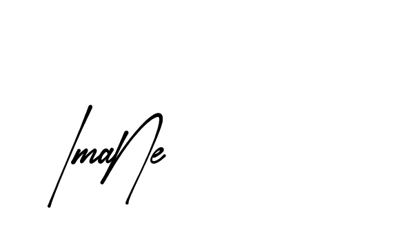 The best way (Amsterdam-eZvPB) to make a short signature is to pick only two or three words in your name. The name Ceard include a total of six letters. For converting this name. Ceard signature style 2 images and pictures png