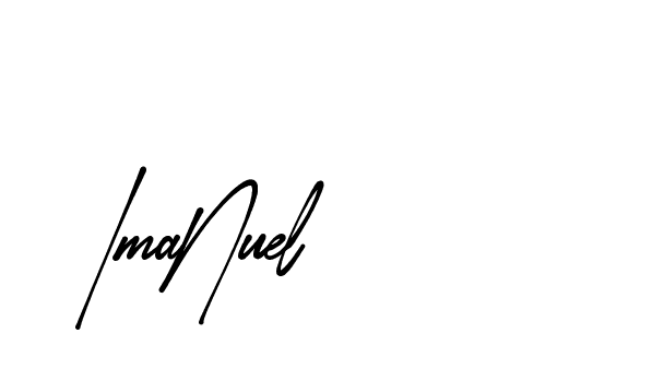 The best way (Amsterdam-eZvPB) to make a short signature is to pick only two or three words in your name. The name Ceard include a total of six letters. For converting this name. Ceard signature style 2 images and pictures png