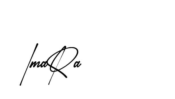 The best way (Amsterdam-eZvPB) to make a short signature is to pick only two or three words in your name. The name Ceard include a total of six letters. For converting this name. Ceard signature style 2 images and pictures png