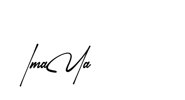 The best way (Amsterdam-eZvPB) to make a short signature is to pick only two or three words in your name. The name Ceard include a total of six letters. For converting this name. Ceard signature style 2 images and pictures png