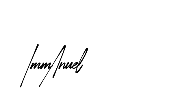 The best way (Amsterdam-eZvPB) to make a short signature is to pick only two or three words in your name. The name Ceard include a total of six letters. For converting this name. Ceard signature style 2 images and pictures png