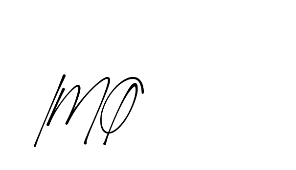 The best way (Amsterdam-eZvPB) to make a short signature is to pick only two or three words in your name. The name Ceard include a total of six letters. For converting this name. Ceard signature style 2 images and pictures png