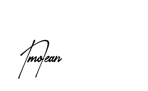 The best way (Amsterdam-eZvPB) to make a short signature is to pick only two or three words in your name. The name Ceard include a total of six letters. For converting this name. Ceard signature style 2 images and pictures png