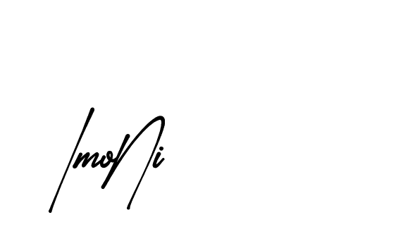 The best way (Amsterdam-eZvPB) to make a short signature is to pick only two or three words in your name. The name Ceard include a total of six letters. For converting this name. Ceard signature style 2 images and pictures png