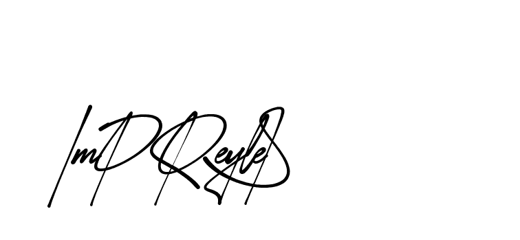 The best way (Amsterdam-eZvPB) to make a short signature is to pick only two or three words in your name. The name Ceard include a total of six letters. For converting this name. Ceard signature style 2 images and pictures png