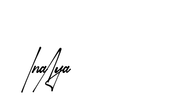 The best way (Amsterdam-eZvPB) to make a short signature is to pick only two or three words in your name. The name Ceard include a total of six letters. For converting this name. Ceard signature style 2 images and pictures png