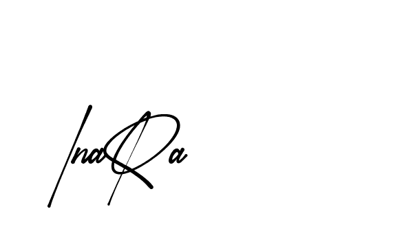 The best way (Amsterdam-eZvPB) to make a short signature is to pick only two or three words in your name. The name Ceard include a total of six letters. For converting this name. Ceard signature style 2 images and pictures png