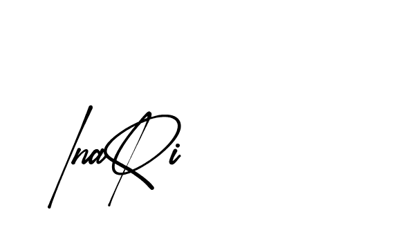 The best way (Amsterdam-eZvPB) to make a short signature is to pick only two or three words in your name. The name Ceard include a total of six letters. For converting this name. Ceard signature style 2 images and pictures png