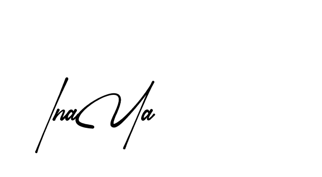 The best way (Amsterdam-eZvPB) to make a short signature is to pick only two or three words in your name. The name Ceard include a total of six letters. For converting this name. Ceard signature style 2 images and pictures png