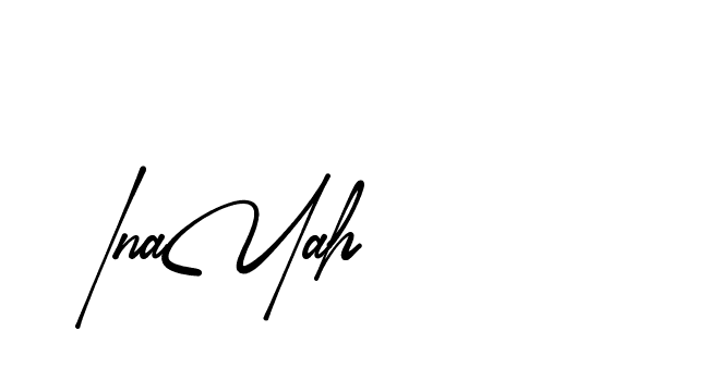 The best way (Amsterdam-eZvPB) to make a short signature is to pick only two or three words in your name. The name Ceard include a total of six letters. For converting this name. Ceard signature style 2 images and pictures png