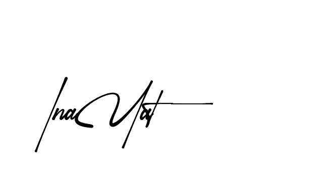 The best way (Amsterdam-eZvPB) to make a short signature is to pick only two or three words in your name. The name Ceard include a total of six letters. For converting this name. Ceard signature style 2 images and pictures png