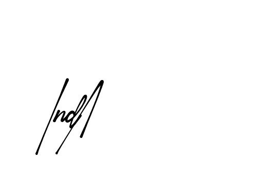 The best way (Amsterdam-eZvPB) to make a short signature is to pick only two or three words in your name. The name Ceard include a total of six letters. For converting this name. Ceard signature style 2 images and pictures png