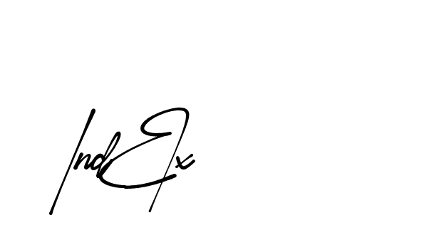 The best way (Amsterdam-eZvPB) to make a short signature is to pick only two or three words in your name. The name Ceard include a total of six letters. For converting this name. Ceard signature style 2 images and pictures png