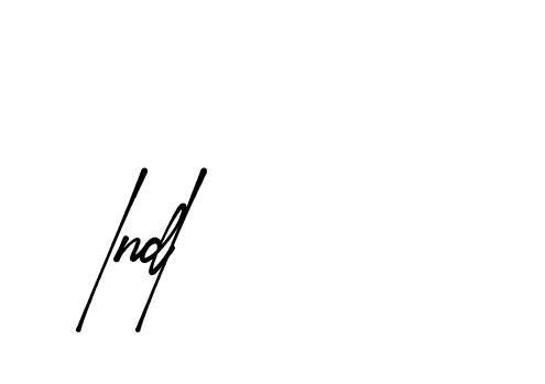 The best way (Amsterdam-eZvPB) to make a short signature is to pick only two or three words in your name. The name Ceard include a total of six letters. For converting this name. Ceard signature style 2 images and pictures png