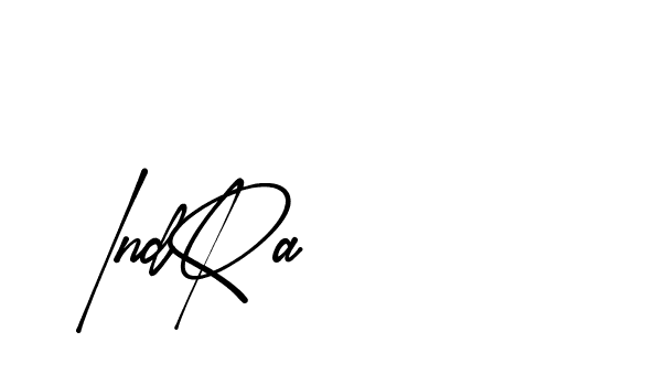 The best way (Amsterdam-eZvPB) to make a short signature is to pick only two or three words in your name. The name Ceard include a total of six letters. For converting this name. Ceard signature style 2 images and pictures png