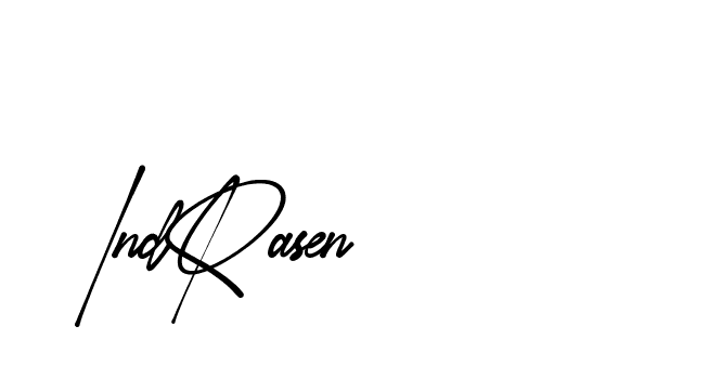 The best way (Amsterdam-eZvPB) to make a short signature is to pick only two or three words in your name. The name Ceard include a total of six letters. For converting this name. Ceard signature style 2 images and pictures png