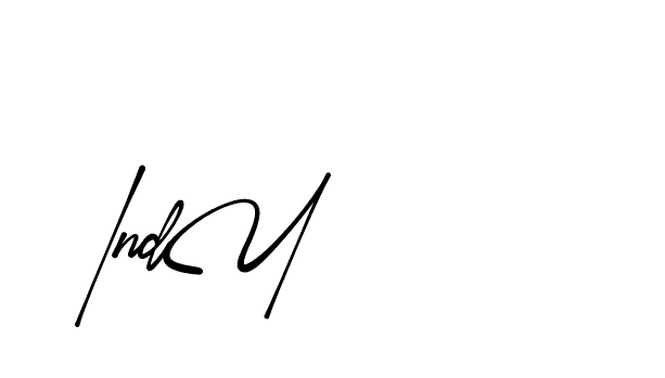 The best way (Amsterdam-eZvPB) to make a short signature is to pick only two or three words in your name. The name Ceard include a total of six letters. For converting this name. Ceard signature style 2 images and pictures png