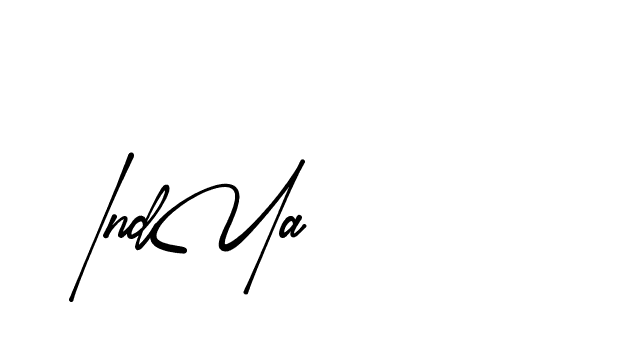 The best way (Amsterdam-eZvPB) to make a short signature is to pick only two or three words in your name. The name Ceard include a total of six letters. For converting this name. Ceard signature style 2 images and pictures png