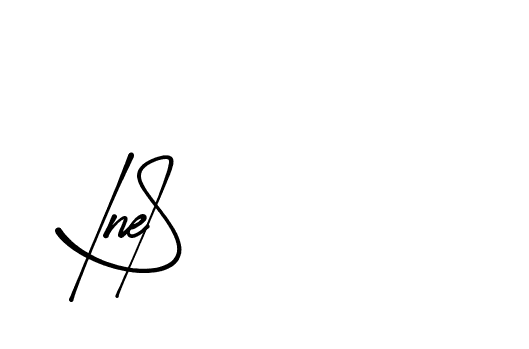 The best way (Amsterdam-eZvPB) to make a short signature is to pick only two or three words in your name. The name Ceard include a total of six letters. For converting this name. Ceard signature style 2 images and pictures png