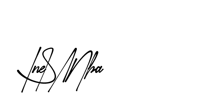 The best way (Amsterdam-eZvPB) to make a short signature is to pick only two or three words in your name. The name Ceard include a total of six letters. For converting this name. Ceard signature style 2 images and pictures png