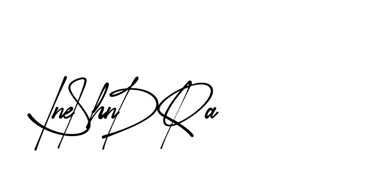 The best way (Amsterdam-eZvPB) to make a short signature is to pick only two or three words in your name. The name Ceard include a total of six letters. For converting this name. Ceard signature style 2 images and pictures png