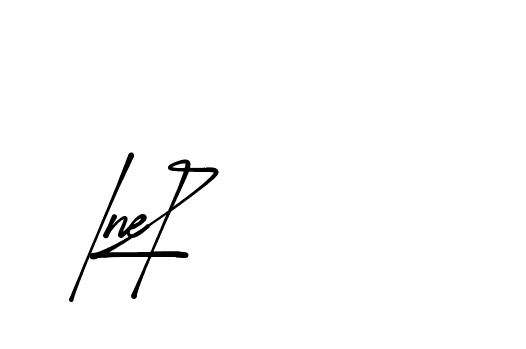 The best way (Amsterdam-eZvPB) to make a short signature is to pick only two or three words in your name. The name Ceard include a total of six letters. For converting this name. Ceard signature style 2 images and pictures png