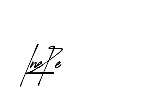 The best way (Amsterdam-eZvPB) to make a short signature is to pick only two or three words in your name. The name Ceard include a total of six letters. For converting this name. Ceard signature style 2 images and pictures png