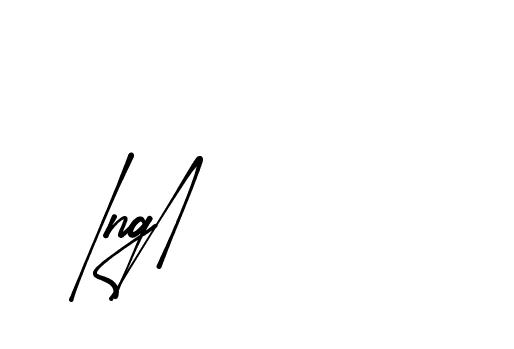 The best way (Amsterdam-eZvPB) to make a short signature is to pick only two or three words in your name. The name Ceard include a total of six letters. For converting this name. Ceard signature style 2 images and pictures png